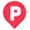 paspartoe logo